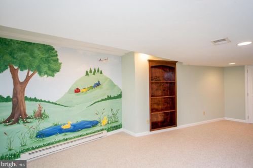 109 Hartman Rd, Pottstown PA 19465-7573 exterior