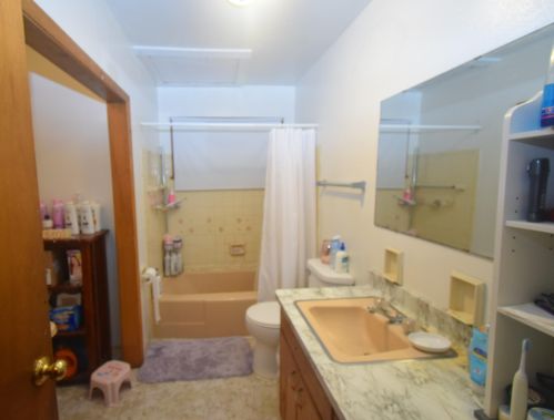 6001 62, Milwaukee WI 53218-1506 exterior