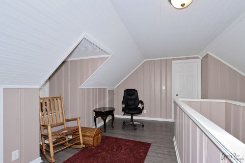 504 Jackson St, Bull Valley IL 60098-3412 exterior