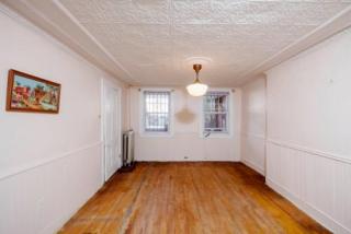 178 18th St, Brooklyn NY  11215-5303 exterior