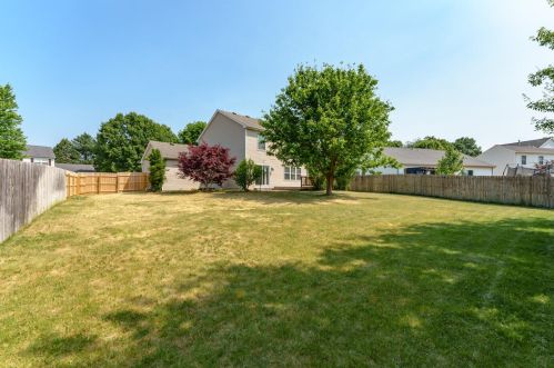 4715 Geneva Ave, Kalamazoo MI  49024-3031 exterior