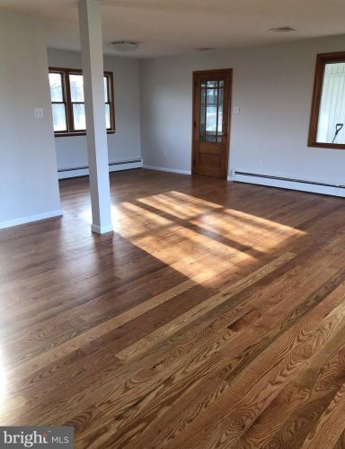 273 Dogwood Dr, Hummelstown PA  17036-2607 exterior