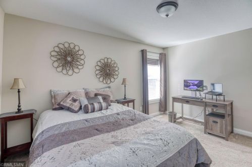 11724 Ivywood Trl, Saint Paul MN 55129-7758 exterior