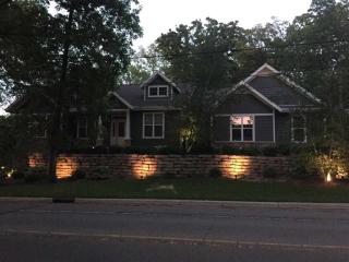 5700 Winnequah Rd, Madison, WI 53716-3061