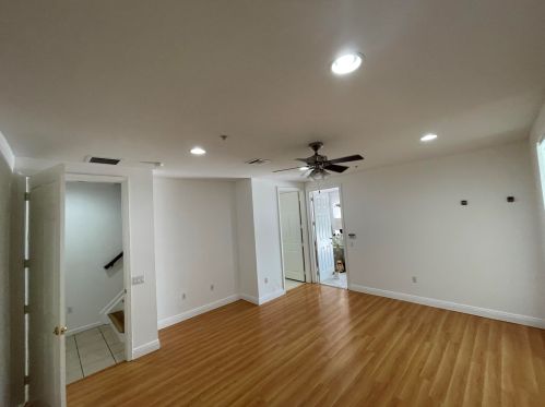 1293 Piazza Antinori, Boynton Beach FL 33426-8271 exterior