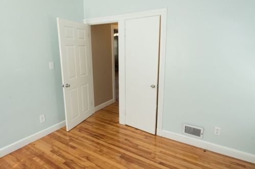 12 Collins St, Danvers MA 01923-2623 exterior