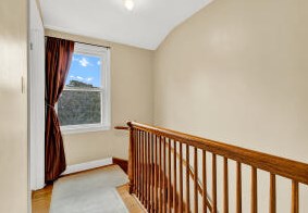 2770 Avondale Blvd, Milwaukee WI 53210-1364 exterior