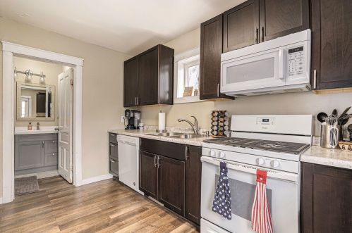 607 Root St, Belding MI  48809-1249 exterior