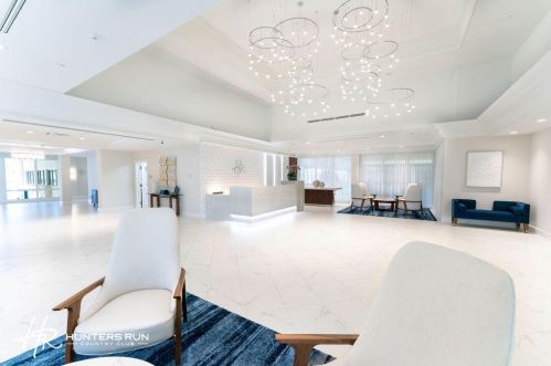 53 Hampshire Ln, Boynton Beach FL 33436-7414 exterior