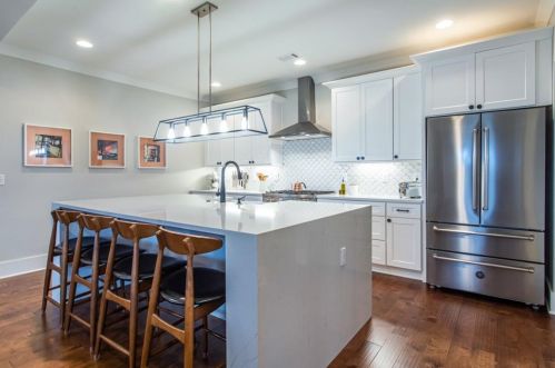 268 Monument Ave, Atlanta GA 30316-1614 exterior