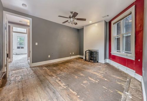 2142 Perrysville Ave, Pittsburgh PA 15214-1544 exterior