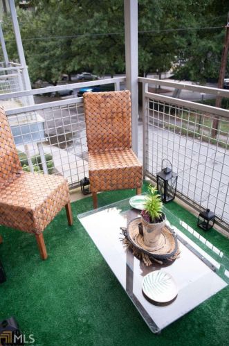 89 Mangum St, Atlanta GA  30313-0015 exterior