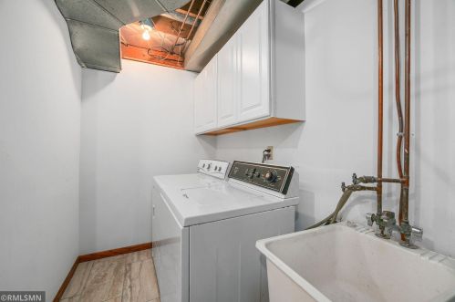 1441 Colleen Ave, Saint Paul MN 55112-1939 exterior