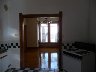 1857 Kedzie Ave, Chicago IL  60647-2623 exterior