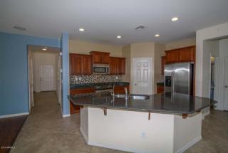 28221 25th Gln, Phoenix AZ  85085-3720 exterior