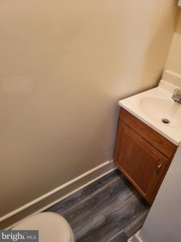 151 Hoffman Ave, Trenton NJ 08618-4007 exterior