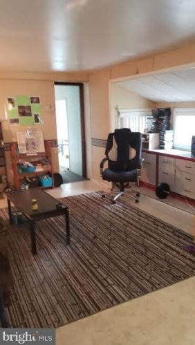 3370 Liberty St, Browns Mills NJ 08015-3773 exterior