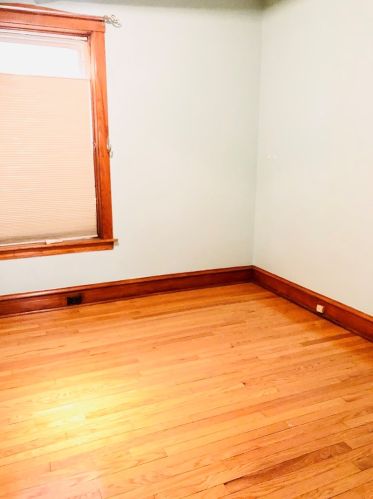 5754 Ainslie St, Chicago IL 60706-3414 exterior