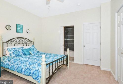 5355 Berks St, Philadelphia PA 19131-3230 exterior