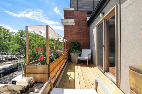 2220 Potomac Ave, Chicago IL 60651-1854 exterior