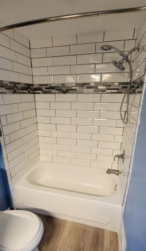 1039 Park St, Grand Rapids MI 49525-2635 exterior