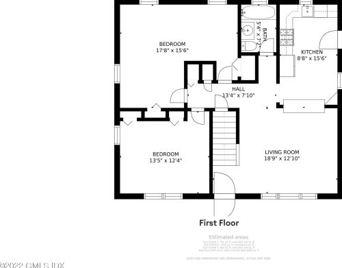 13 Cross St, Greenwich CT 06831-5006 exterior