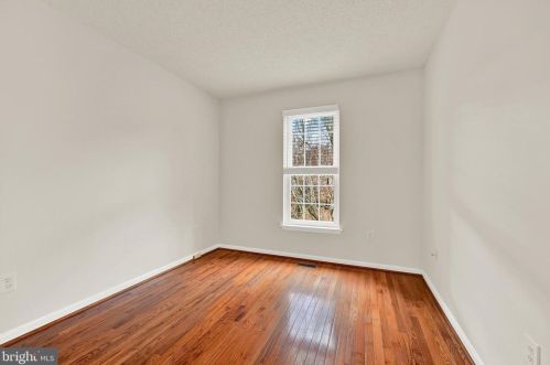 2338 Cold Meadow Way, Silver Spring MD  20906-6227 exterior