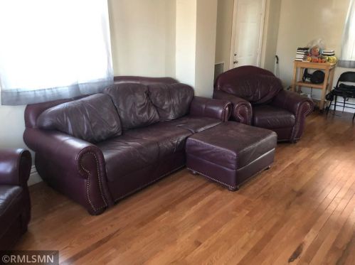 600 Grotto St, Saint Paul, MN 55104-1955