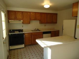 368 Chapel Pl, Pittsburgh PA  15235-3751 exterior