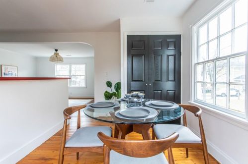 31 Montgomery St, Atlanta GA 30307-2843 exterior