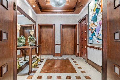 400 5th Ave, Boca Raton FL  33432-6073 exterior