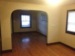 3707 Capitol Ave, Indianapolis IN  46208-4215 exterior