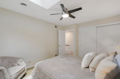 1447 Flournoy St, Chicago IL 60612-3308 exterior