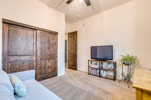 508 18th St, Tucson AZ  85701-2545 exterior