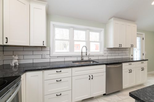 3763 2 St, Kalamazoo MI 49009-9319 exterior