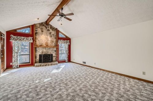 2666 Peachtree Walk, Duluth GA 30096-5137 exterior