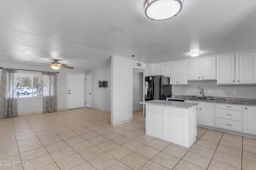 13220 40 Way, Phoenix AZ 85050-7233 exterior