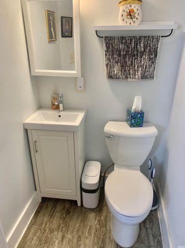 116 Broadway St, Mishawaka IN 46545-6135 exterior