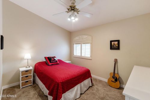 14029 29 St, Phoenix AZ 85032-3726 exterior