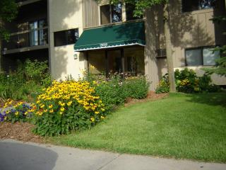 19100 Stratford Rd, Hopkins MN  55345-4054 exterior