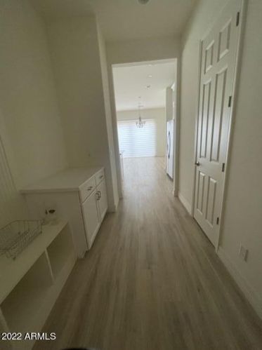 25428 19th Dr, Phoenix AZ  85085-5380 exterior