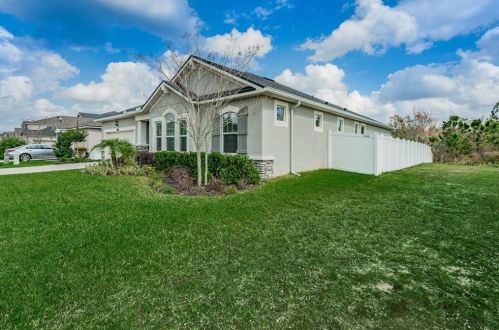12207 Streambed Dr, Riverview FL 33579-9305 exterior