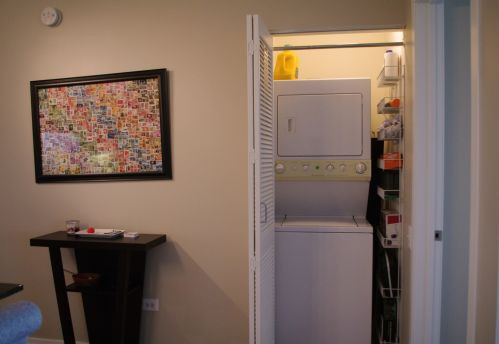 210 Desplaines St, Chicago IL  60661-5500 exterior