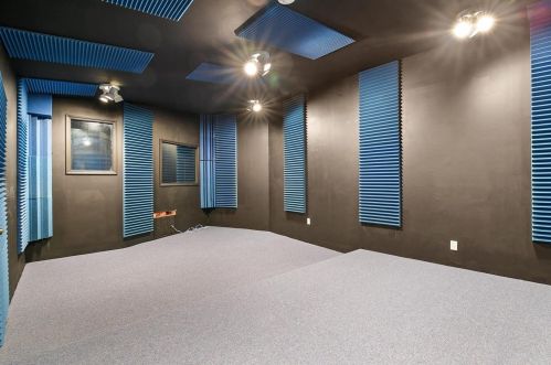 6650 Gravois Ave, Saint Louis MO 63123-4848 exterior