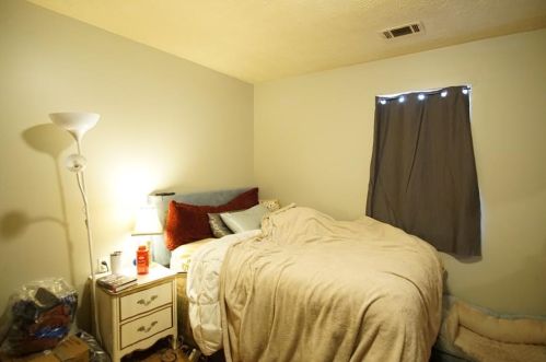 1530 Marbut Ave, Atlanta GA  30316-1724 exterior