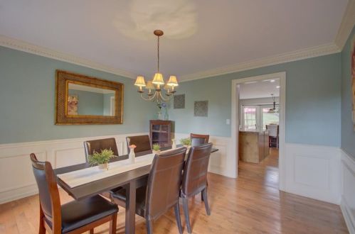 535 Calaveras Dr, Atlanta GA 30350-4003 exterior