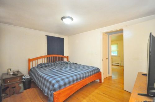 196 Lead Mine Brook Rd, Torrington CT 06791-1316 exterior