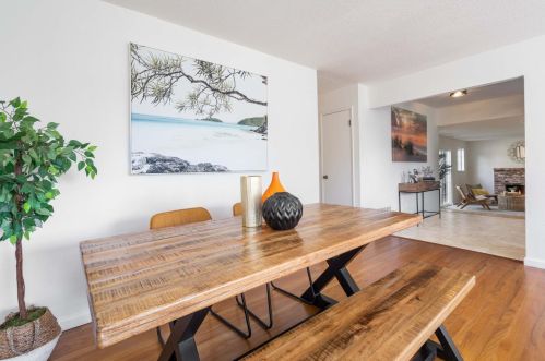 2507 Temple Dr, Davis CA 95618-1530 exterior