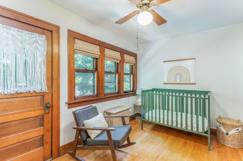 753 Innes St, Grand Rapids MI 49503-3518 exterior