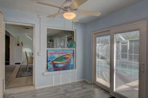 304 Bay St, Fort Pierce FL 34952-1317 exterior